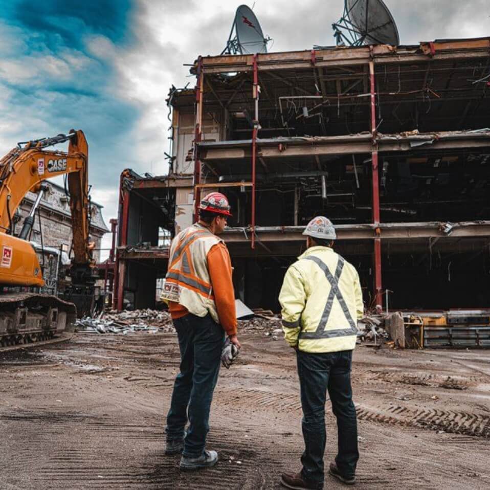 160 Jackson St 19 1 e1733944448437 1