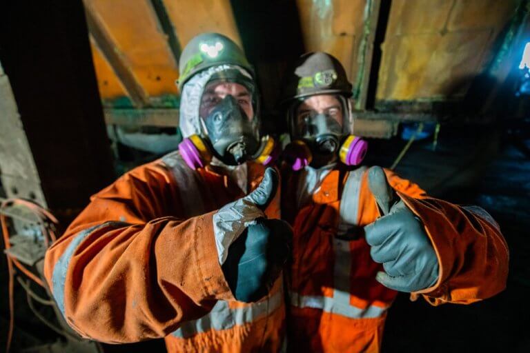 DSC09484 1 1024x683 1