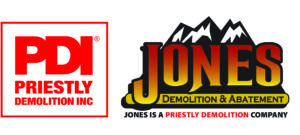 Full PDI cobranded PDI Jones closecrop