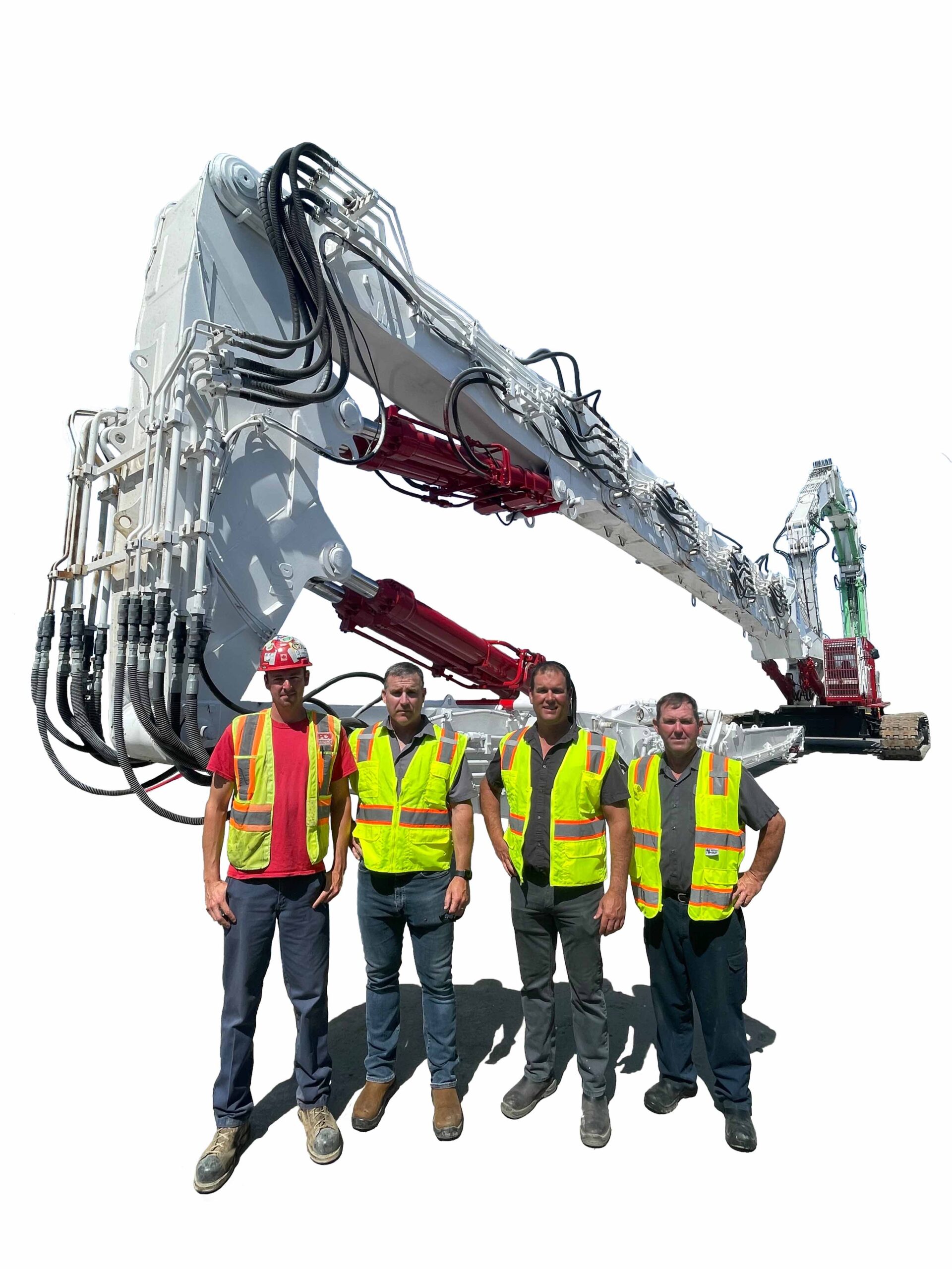 IMAGE WITH POINTERS 2 copy scaled