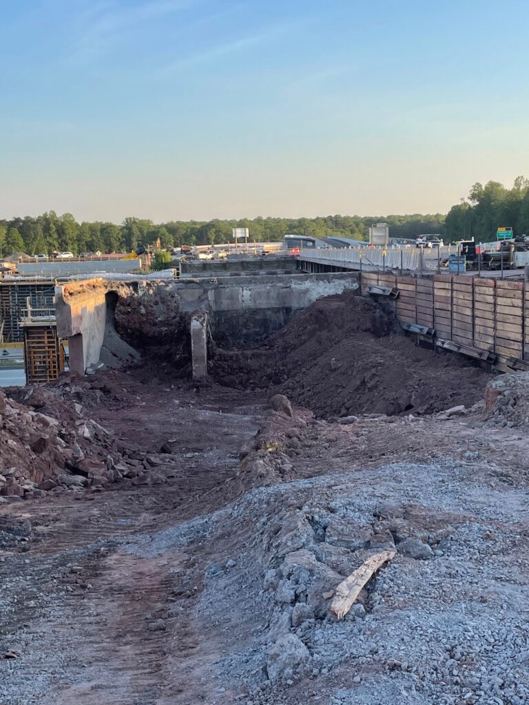 Jeramantown William Schwallenberg 2