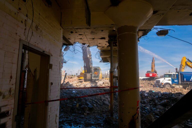 PAVIC 124 1024x683 1