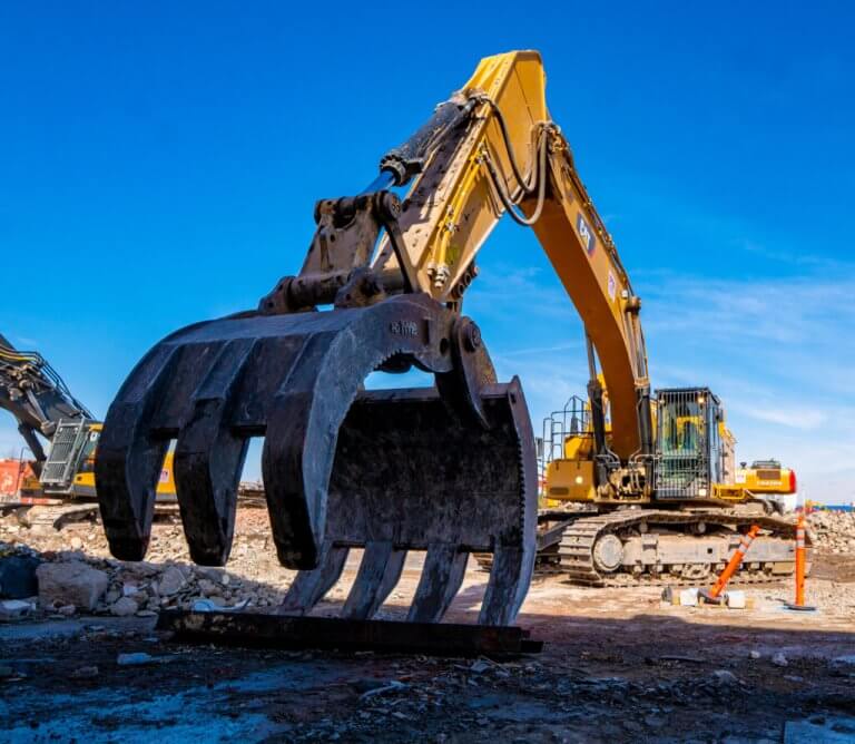 PAVIC 130 1024x890 1