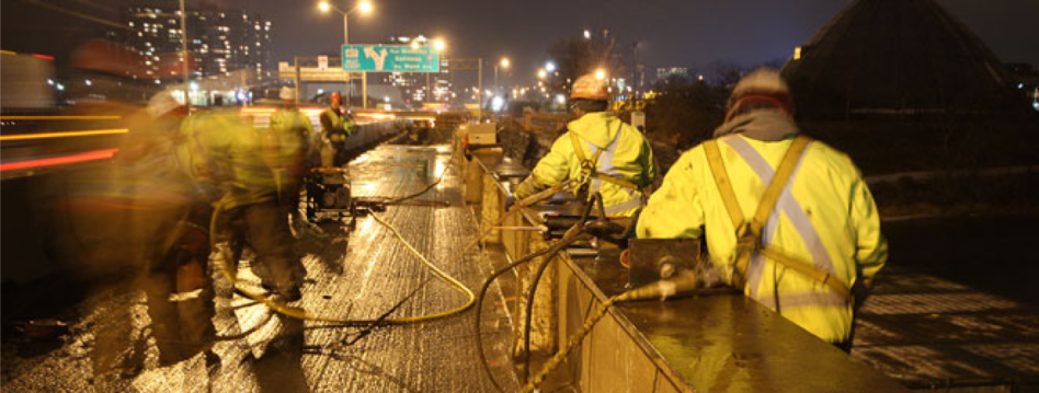 emergency-response-img