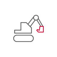 SELECTIVE DEMOLITION