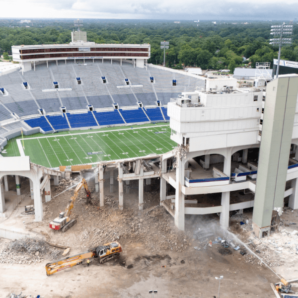 The Simmons Bank Liberty Stadium e1733840697324