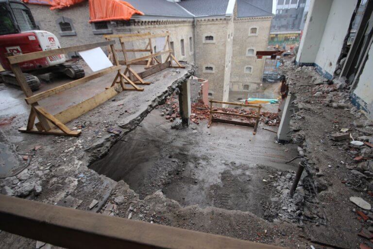 don jail lightbox 1 2x 1024x682 1