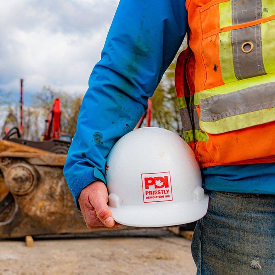 member associations 1